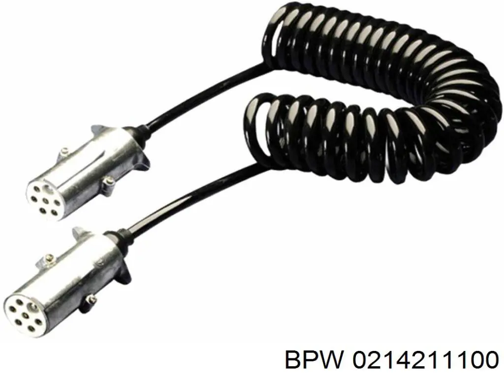  BPW 0214211100 precio, desde 4,91 EUR
