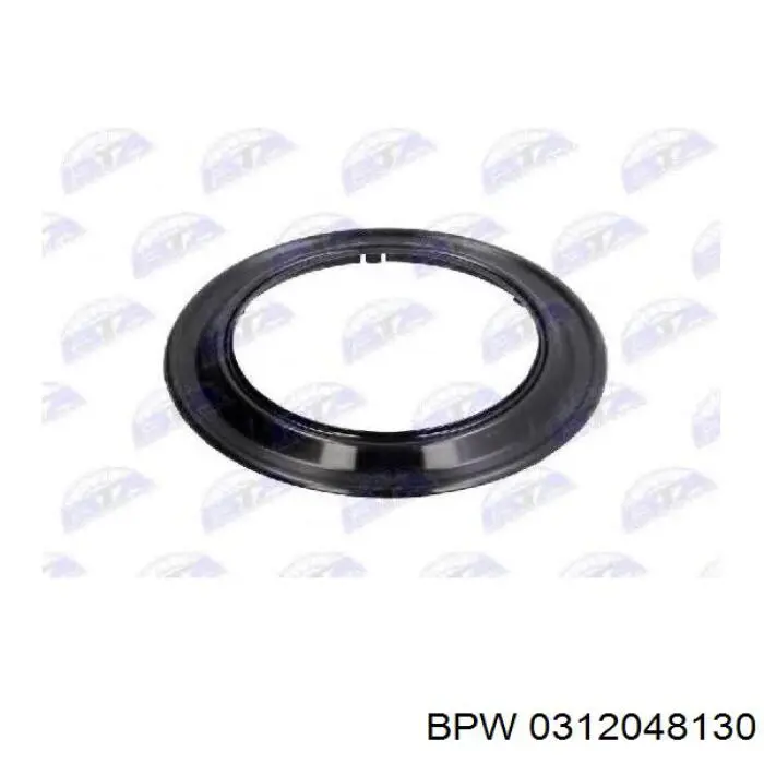 Comprar 0312048130 BPW 