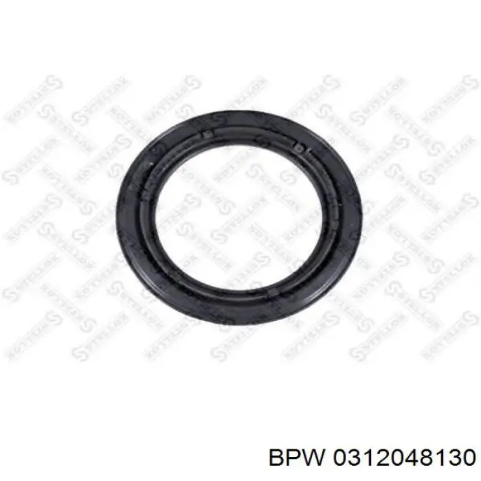  BPW 0312048130 precio, desde 3,91 EUR