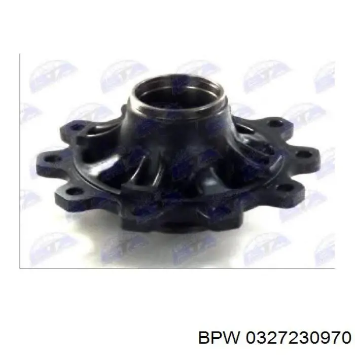 0327230970 BPW