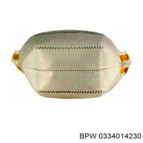  BPW 0334014230 precio, desde 26,14 EUR