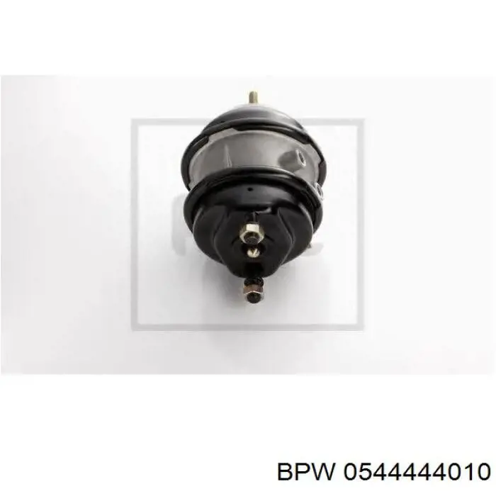 Cámara de freno con acumulador de energía 0544444010 BPW