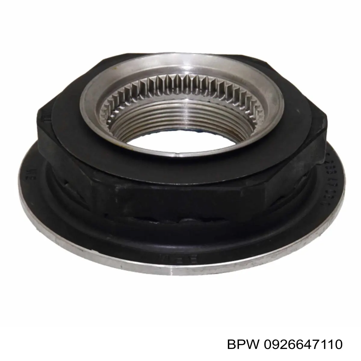 0926647110 BPW 
