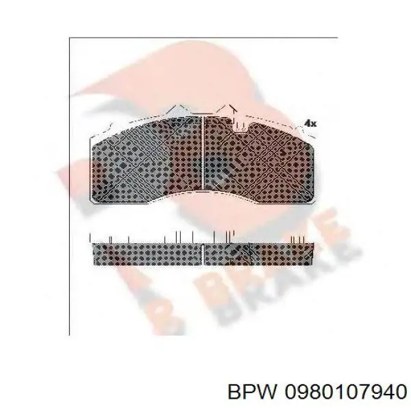 Pastillas traseras de freno VALEO 882280 precio, desde 133,17 EUR