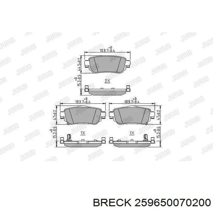 Nissan Qashqai 2 J11