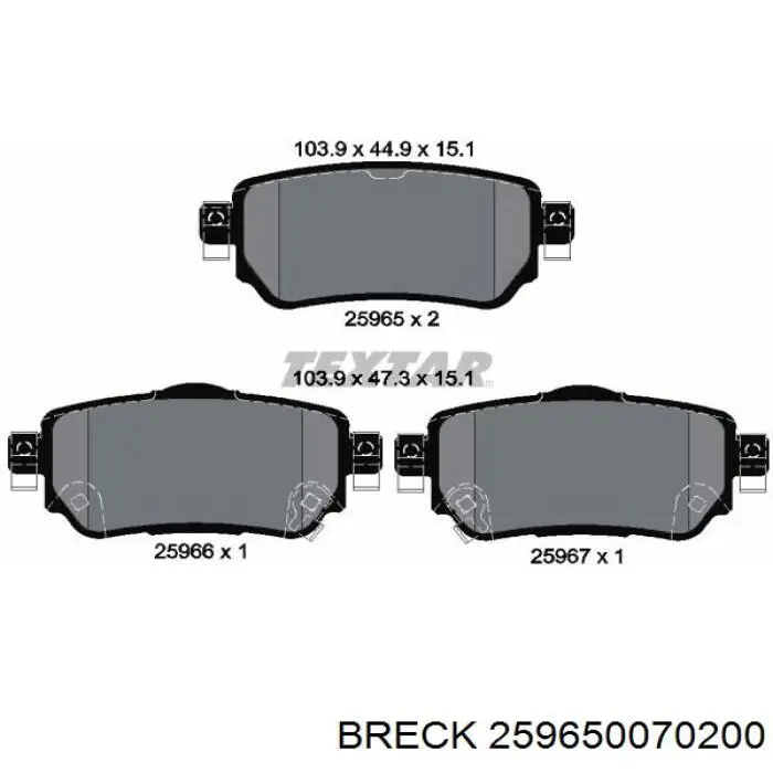 Nissan Qashqai 2 J11