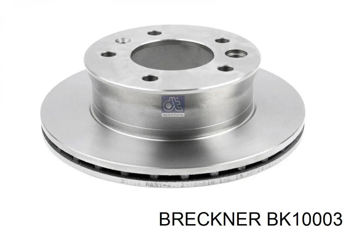 Filtro de aceite Renault Megane 1 LA0, LA1