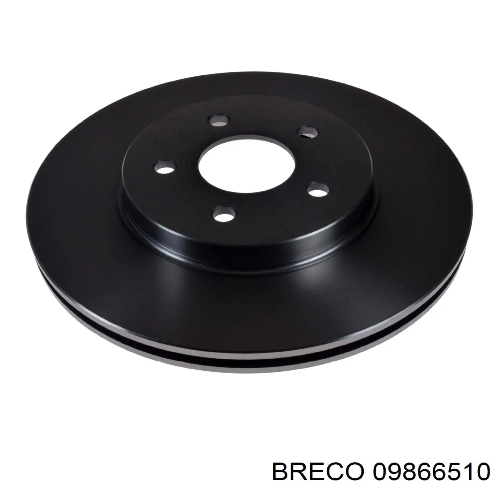 Freno de disco delantero Jaguar X-type CF1