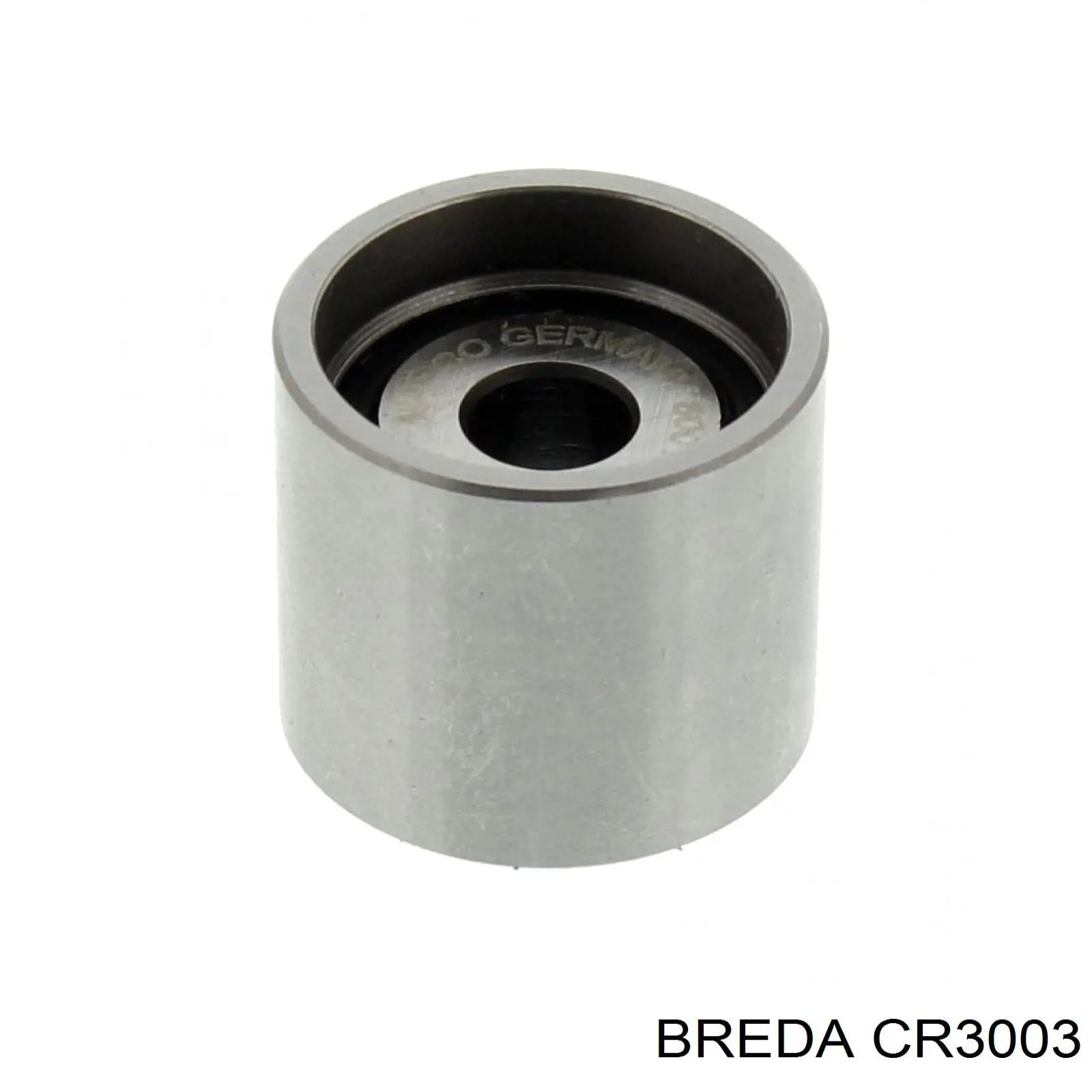 Comprar Rodillo intermedio de correa dentada A6  4G2, 4GC