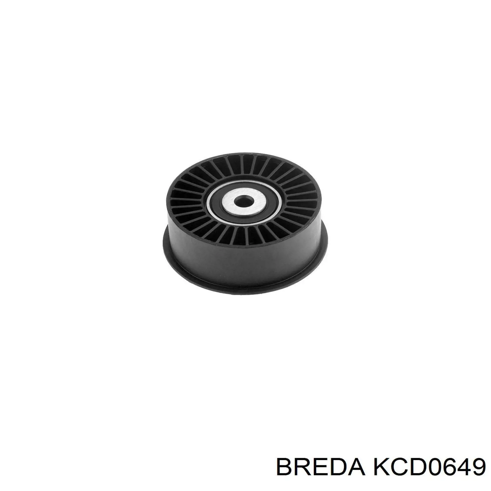 Kit correa de distribución Renault Espace 4 JK0