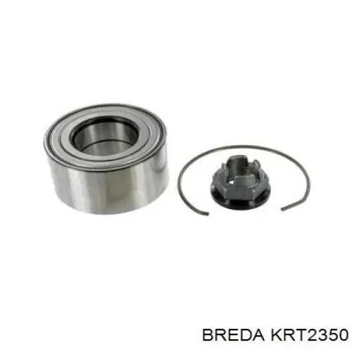 Cojinete de rueda delantero Alfa Romeo 146 930