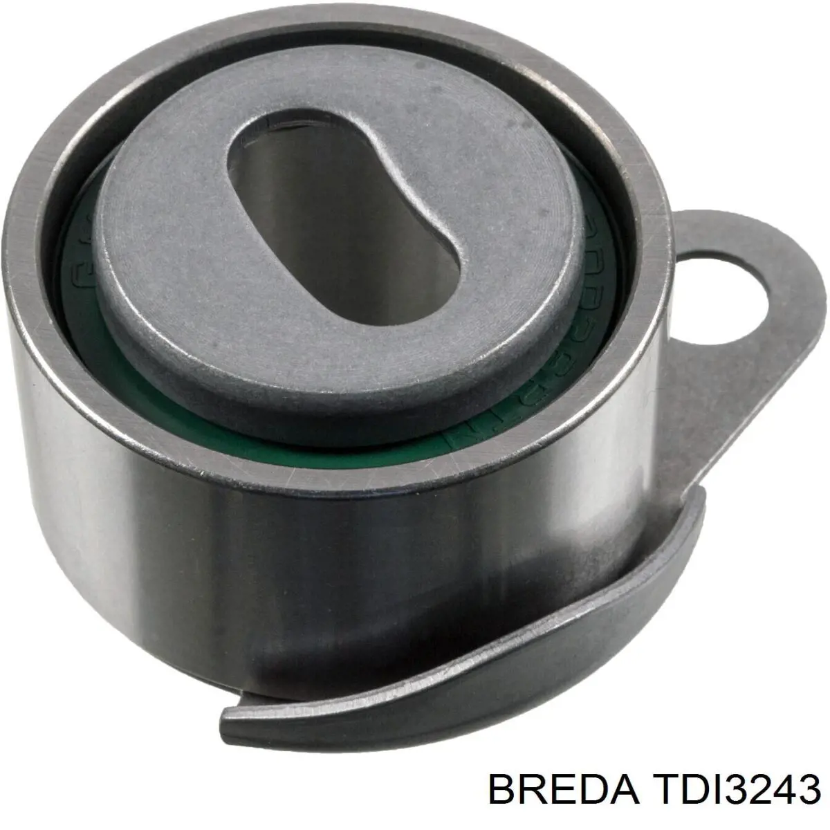 Comprar TDI3243 Breda Tensor, correa de distribucion
