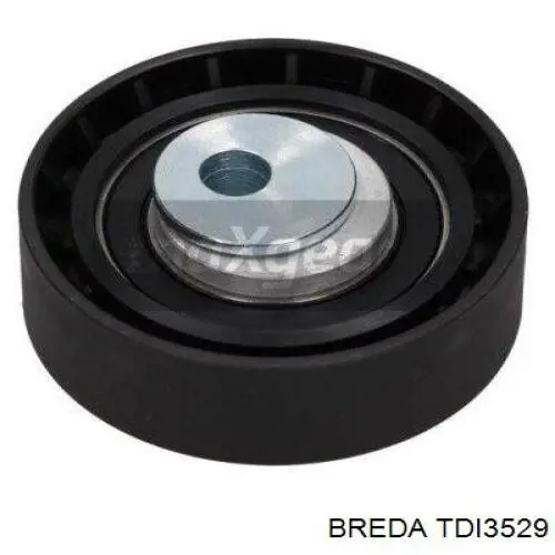 Comprar TDI3529 Breda Tensor correa distribución
