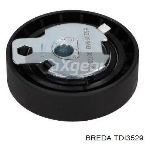 Tensor de la correa de distribución Breda TDI3529 precio, desde 22,72 EUR