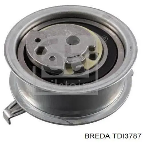 TDI3787 Breda