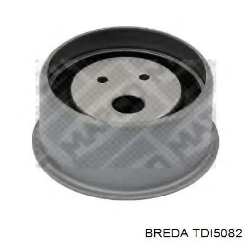 Tensor correa distribución TDI5082 Breda