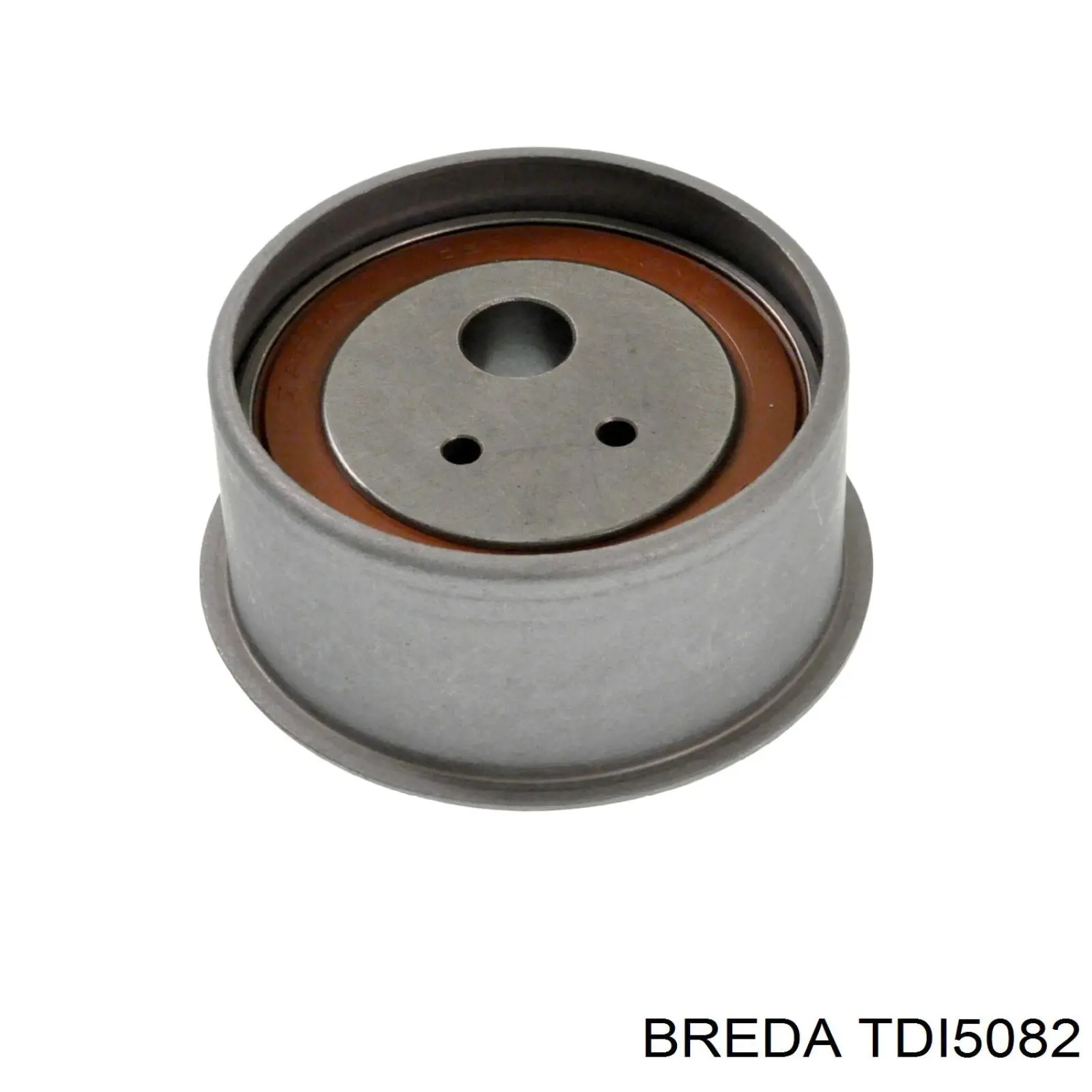 Tensor de la correa de distribución Breda TDI5082 precio, desde 17,64 EUR
