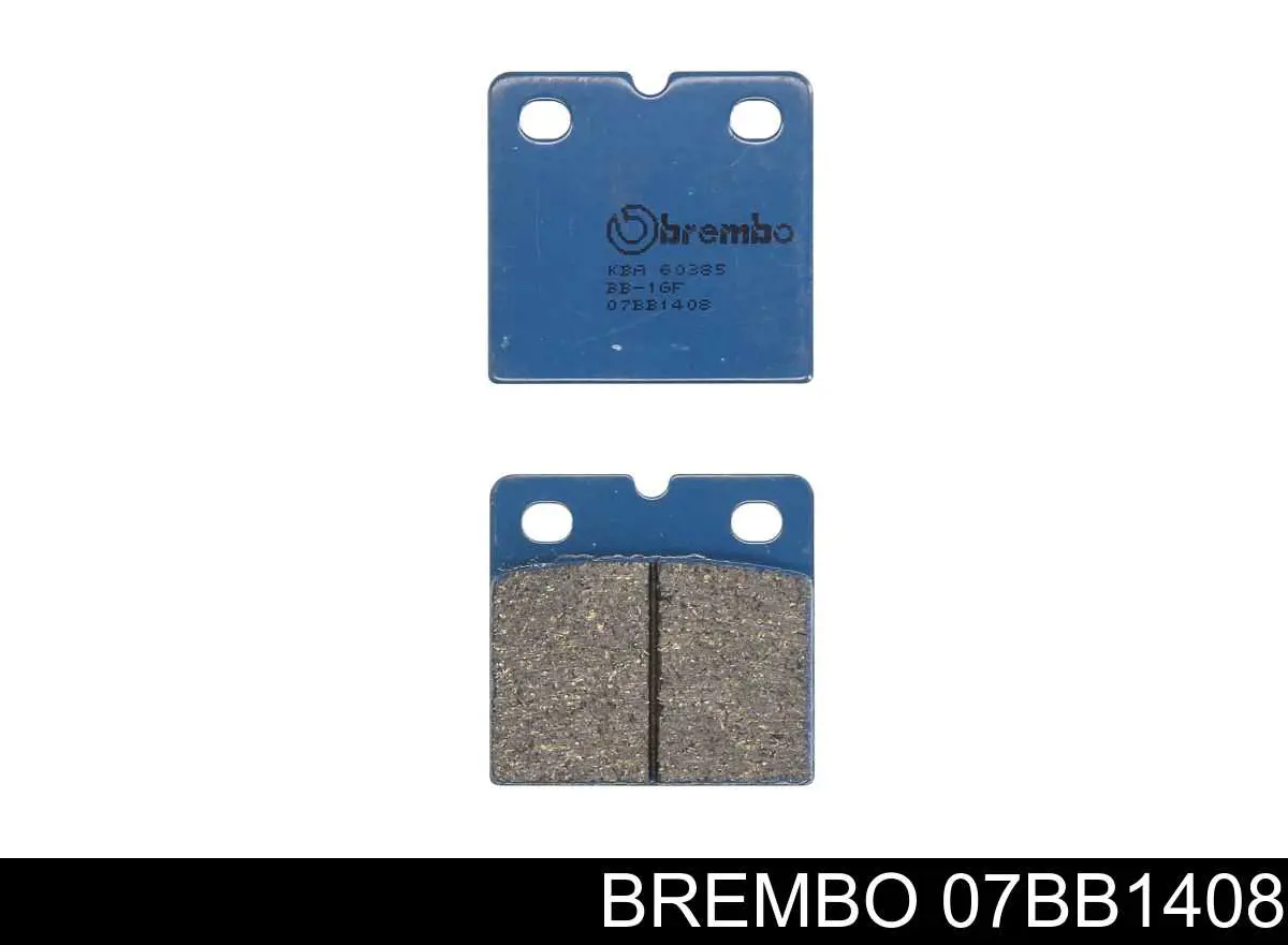 Pastillas freno delanteras TRW MCB19 precio, desde 21,14 EUR