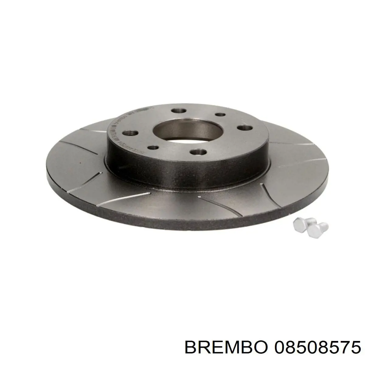 Disco de freno trasero Alfa Romeo 146 930