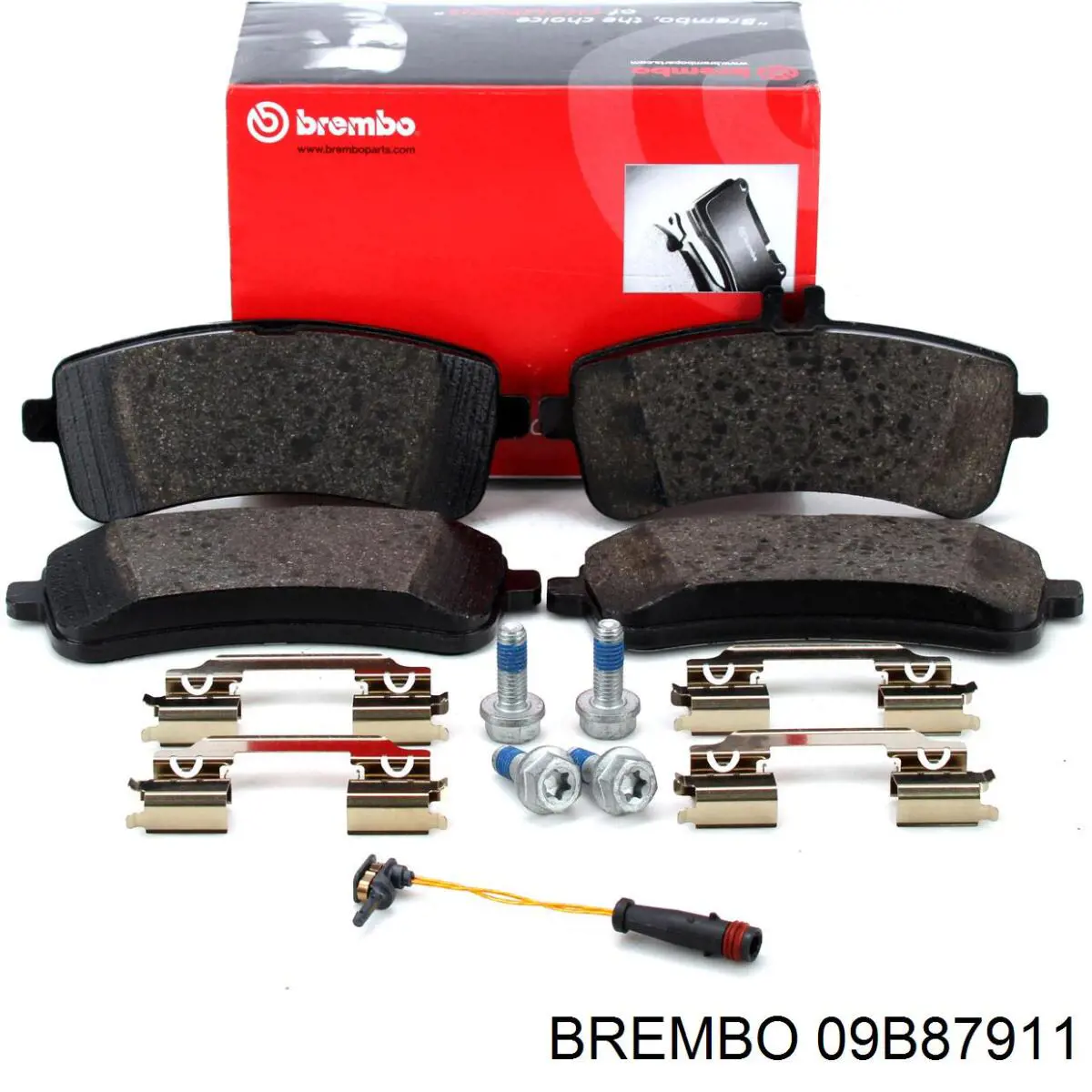 Frenos delanteros ABS 18649 precio, desde 95,97 EUR
