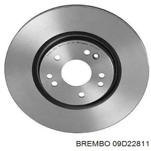 Frenos delanteros Mercedes A1294211712 precio, desde 74,64 EUR