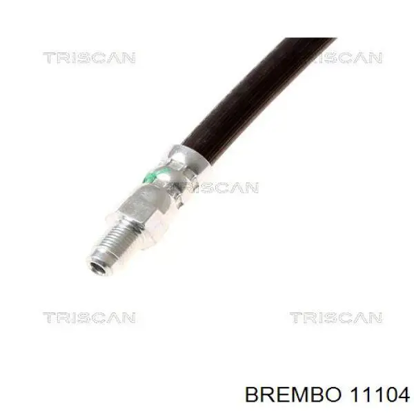 Cable del acelerador para Audi 100 C2 43