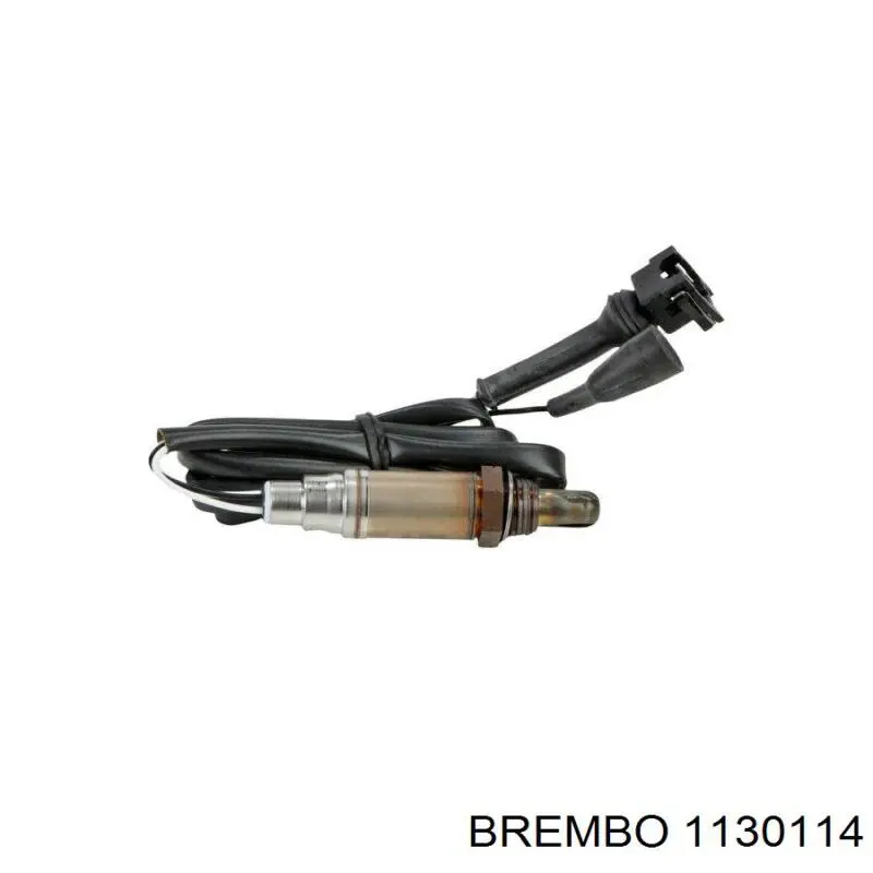 Freno de disco delantero Chevrolet Spark (Matiz) M200, M250