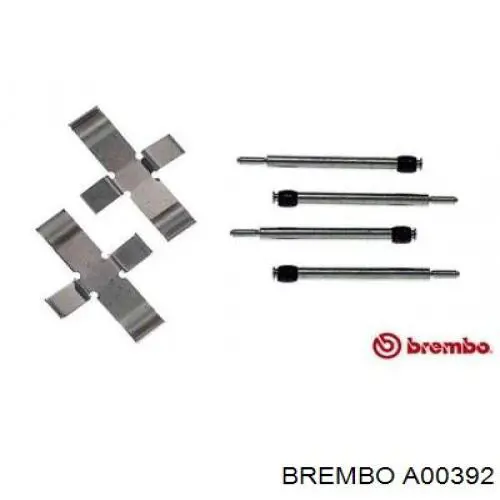 Sensor de desgaste de las pastillas de freno delanteras Road House 001089 precio, desde 8,12 EUR
