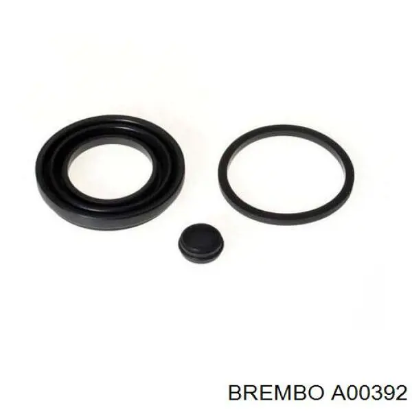 Comprar 001089 Road House Sensor de desgaste de las pastillas de freno delanteras
