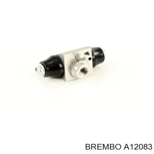 Comprar A12083 Brembo Cilindro de freno de rueda trasera