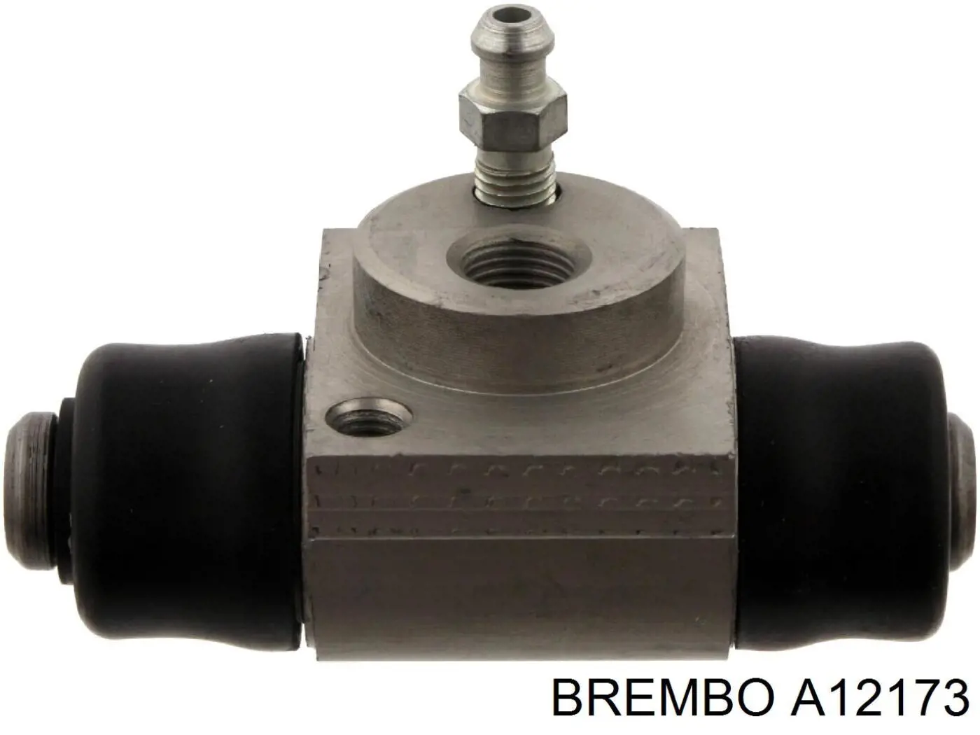 Cilindro de freno de rueda trasero BREMBO A12173