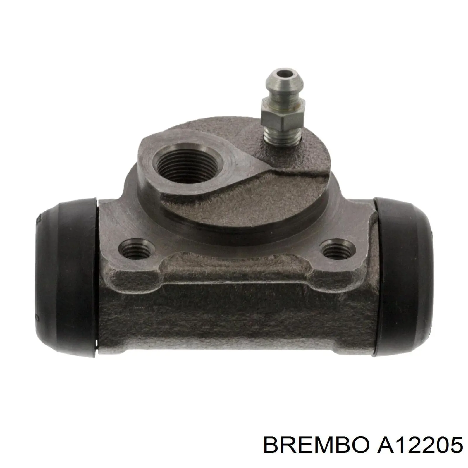 A12205 Brembo