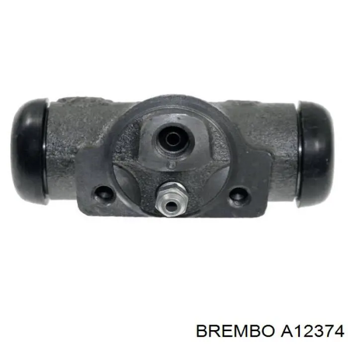 A12374 Brembo cilindro de freno de rueda trasero