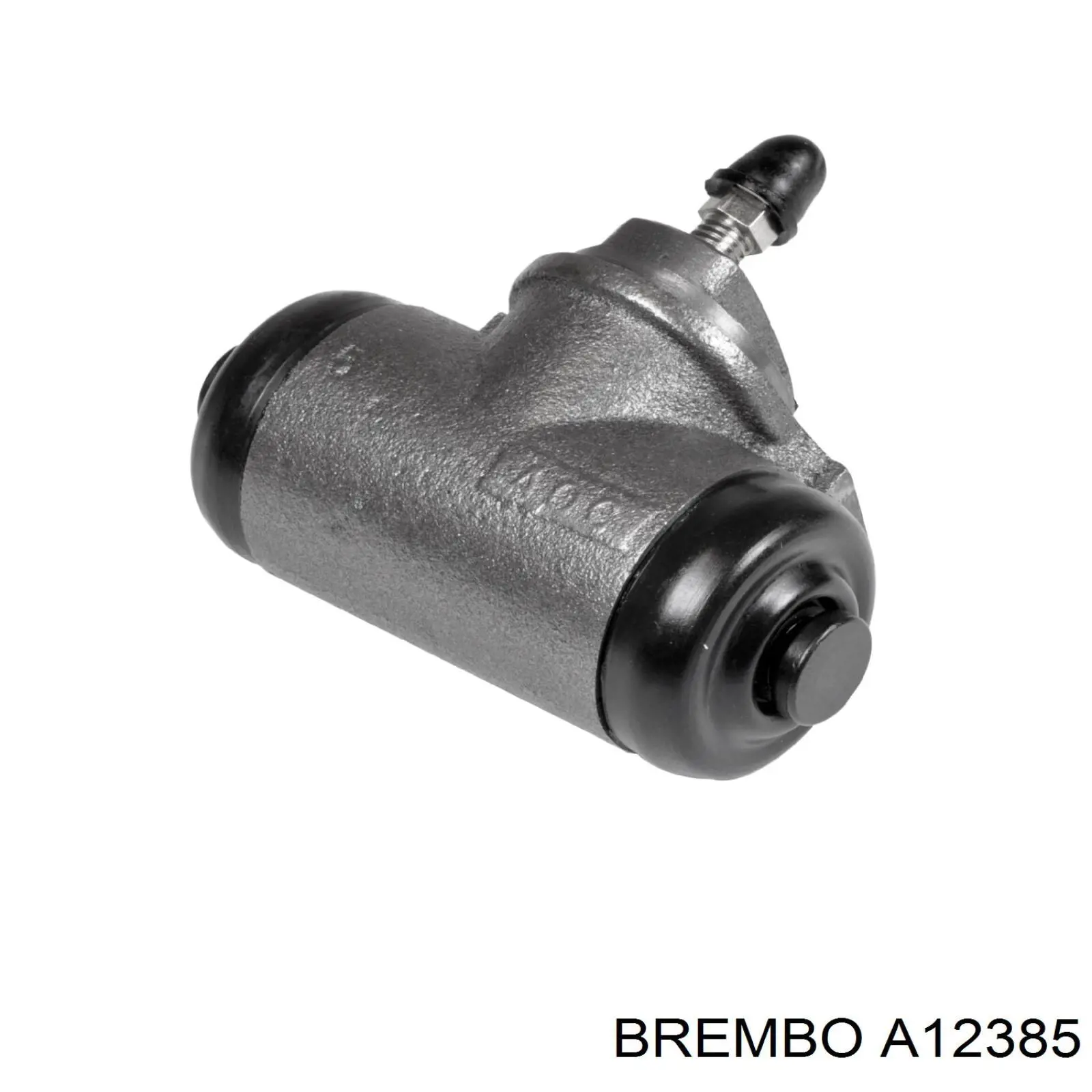 Cilindro de freno de rueda trasera Brembo A12385 precio, desde 22,55 EUR