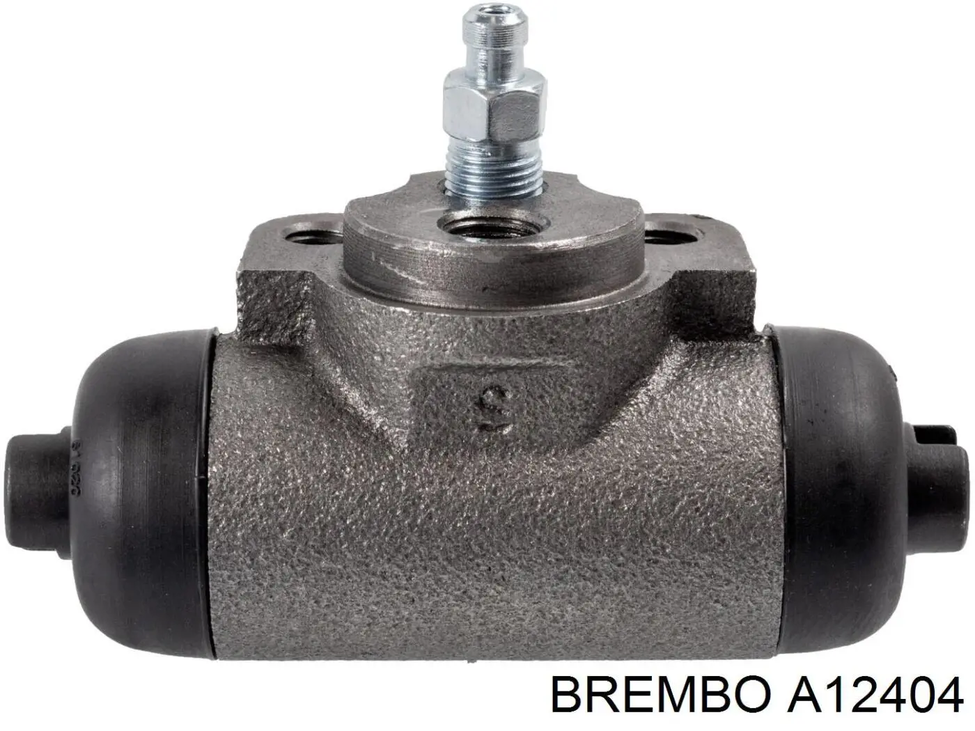 A12404 Brembo cilindro de freno de rueda trasero
