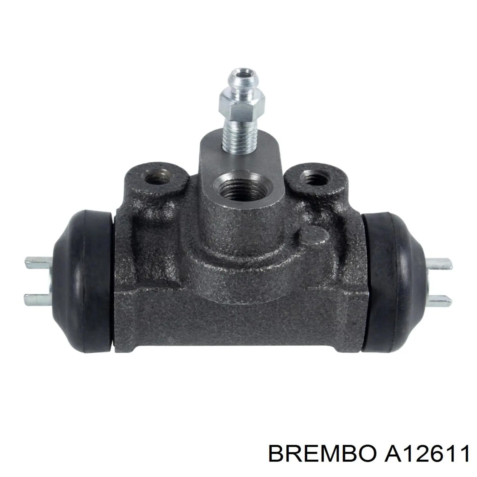 A12611 Brembo