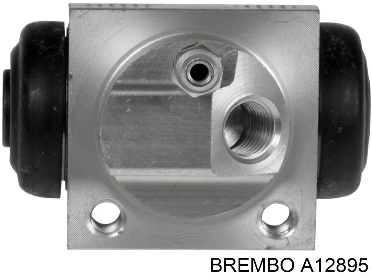 A12895 Brembo cilindro de freno de rueda trasero