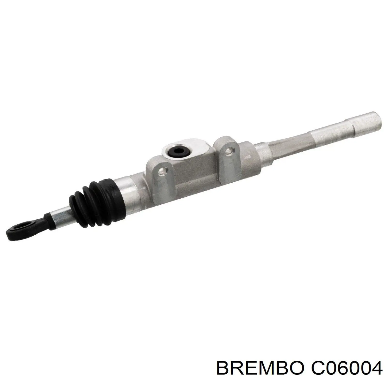 Comprar C06004 Brembo Cilindro maestro de embrague
