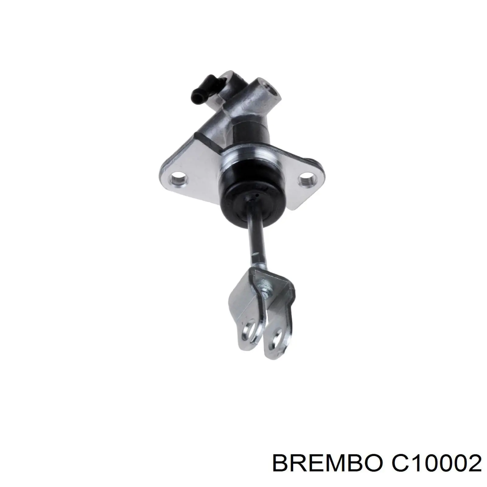 C10002 Brembo cilindro maestro de embrague