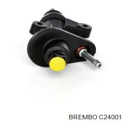 Comprar C24001 Brembo Cilindro maestro de embrague