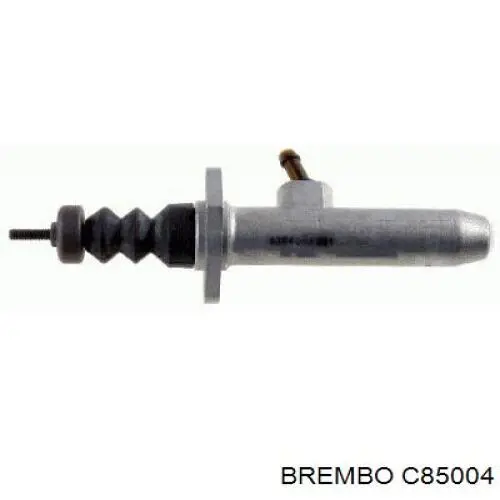 Comprar C85004 Brembo Cilindro maestro de embrague
