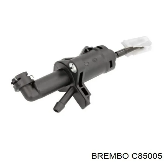 C85005 Brembo cilindro maestro de embrague