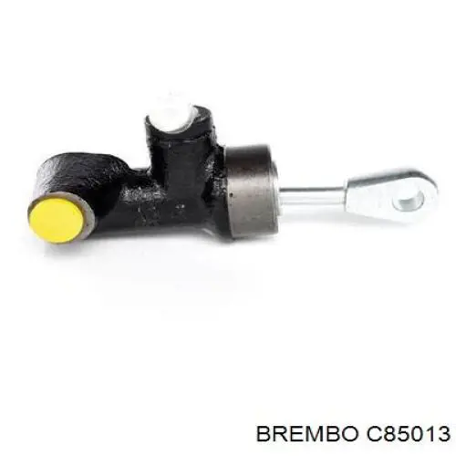 C85013 Brembo cilindro maestro de embrague