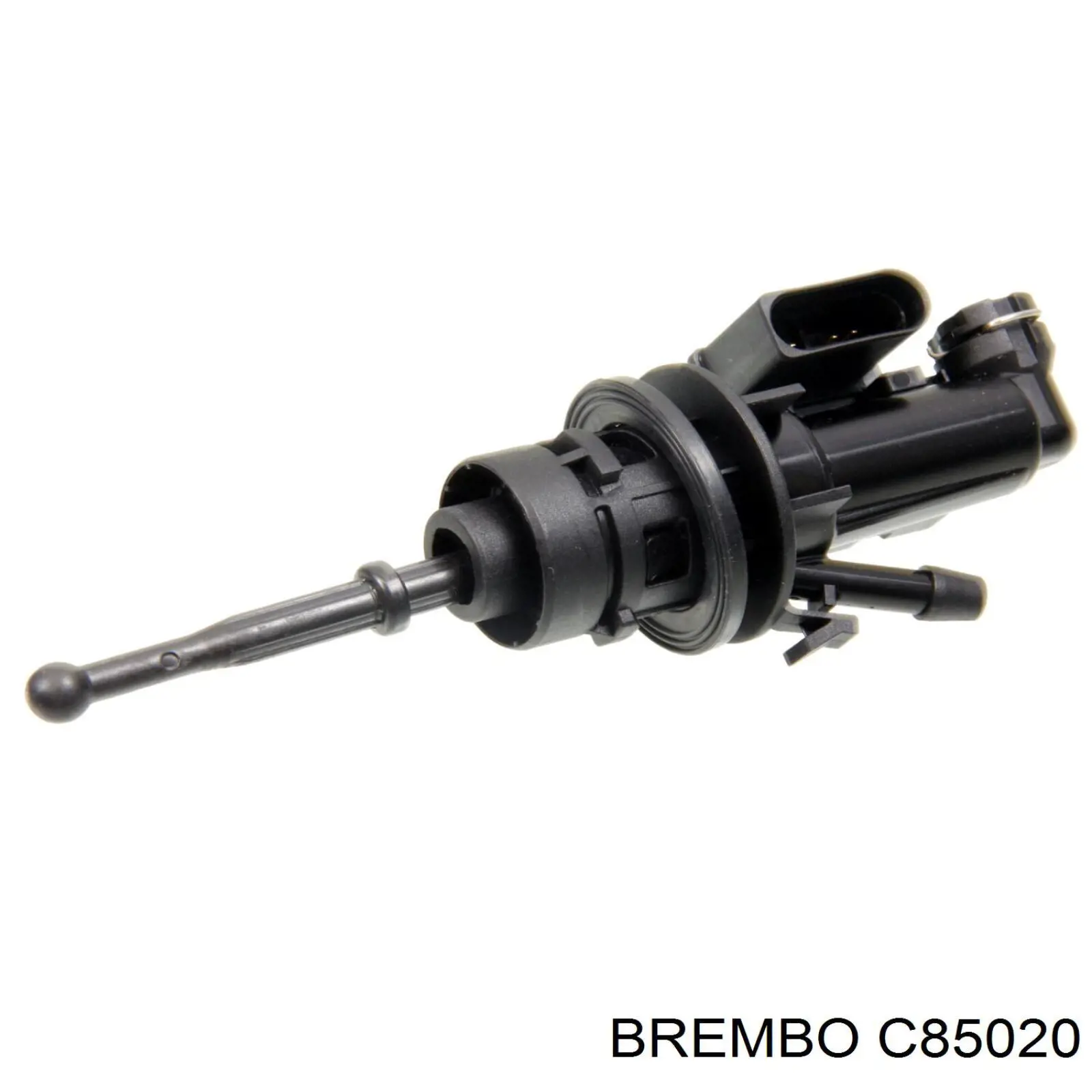 Cilindro de embrague Brembo C85020 precio, desde 39,95 EUR