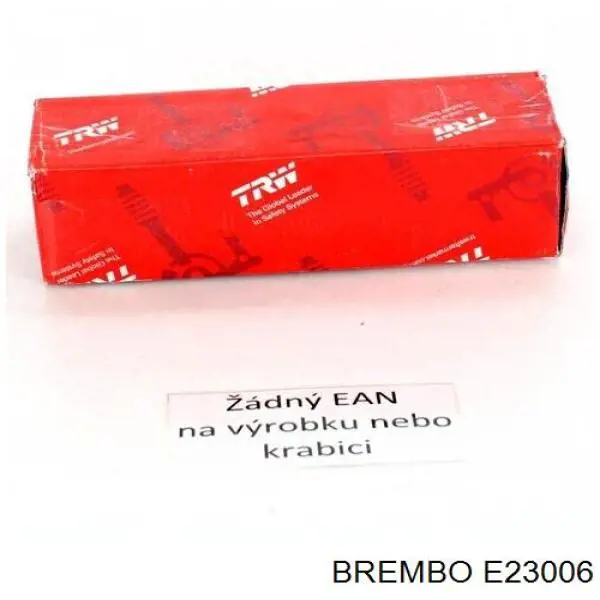 Bomba auxiliar de embrague Fiat/Alfa/Lancia 0046835408 precio, desde 15,76 EUR