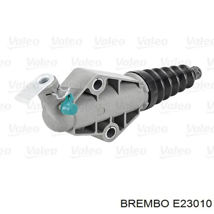 E23010 Brembo bombin de embrague