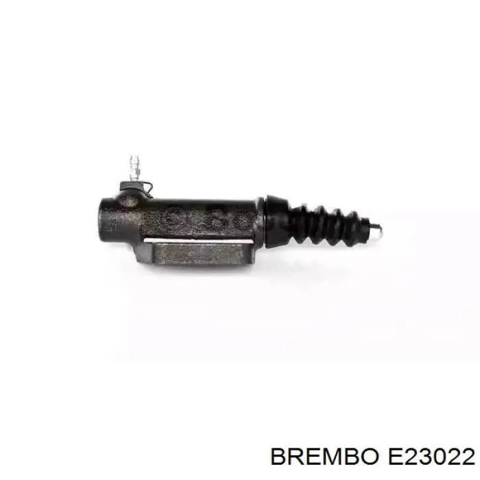 Comprar F8F010ABE ABE Bombín de embrague