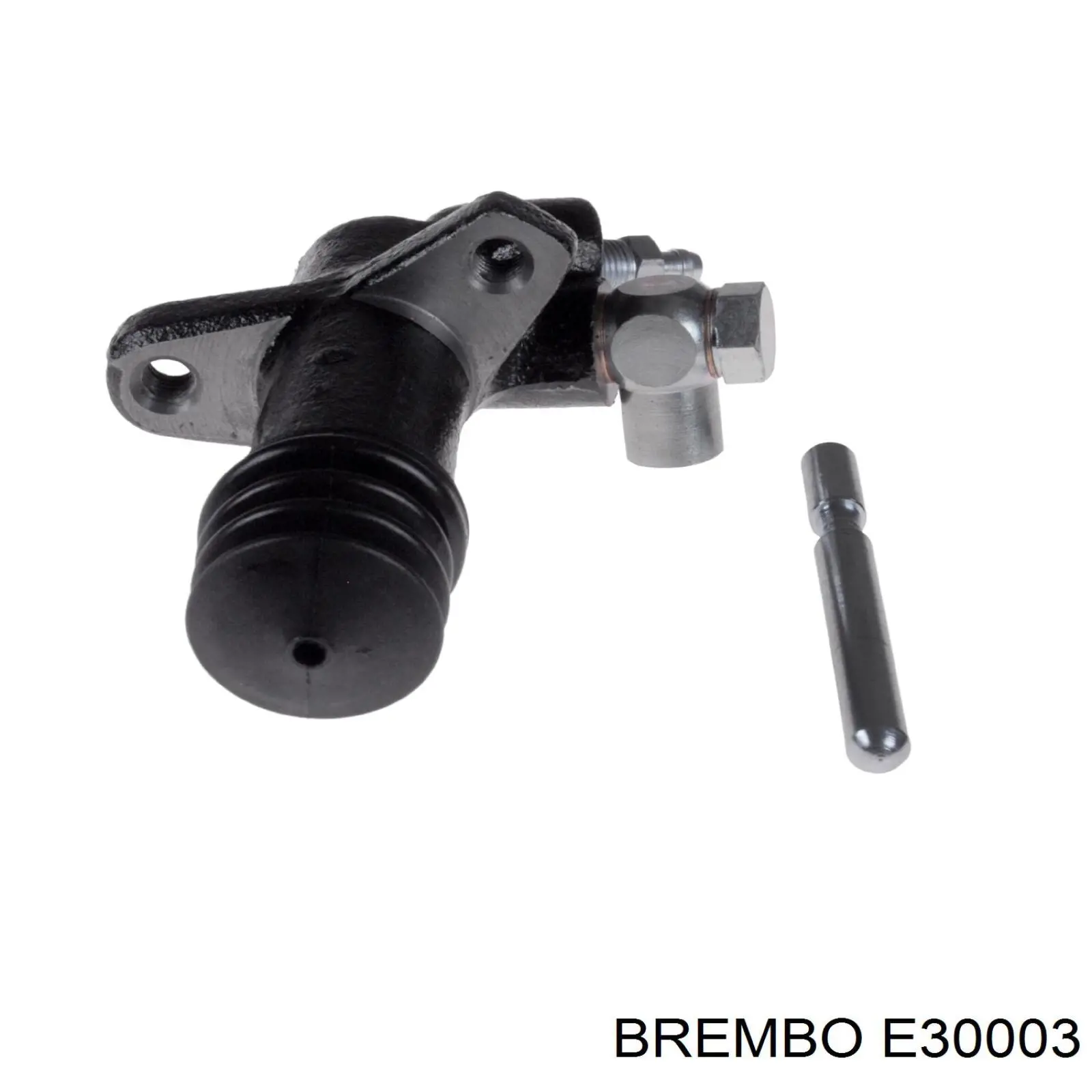 E30003 Brembo bombin de embrague