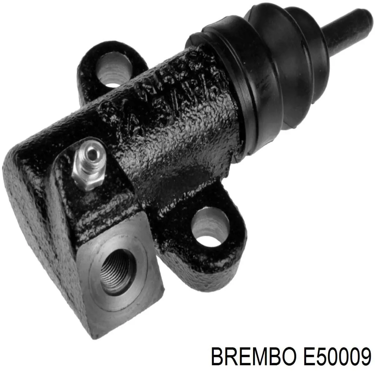Bomba auxiliar de embrague Brembo E50009 precio, desde 74,07 EUR