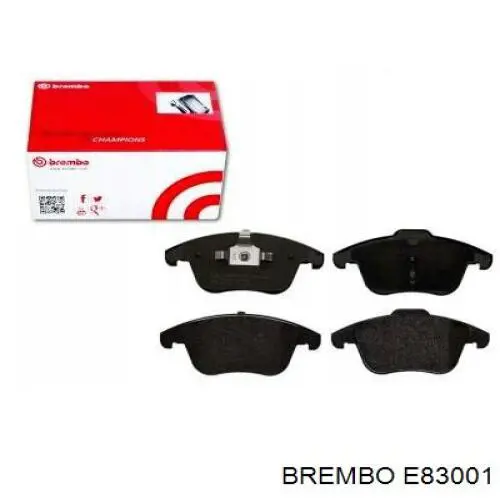 Cilindro receptor, embrague Toyota Celica T16